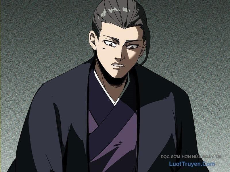 đọc truyện Không Cẩn Thận, Lưu Danh Muôn Thủa Chương 173 ảnh 78 tại Thiên Thai Truyện