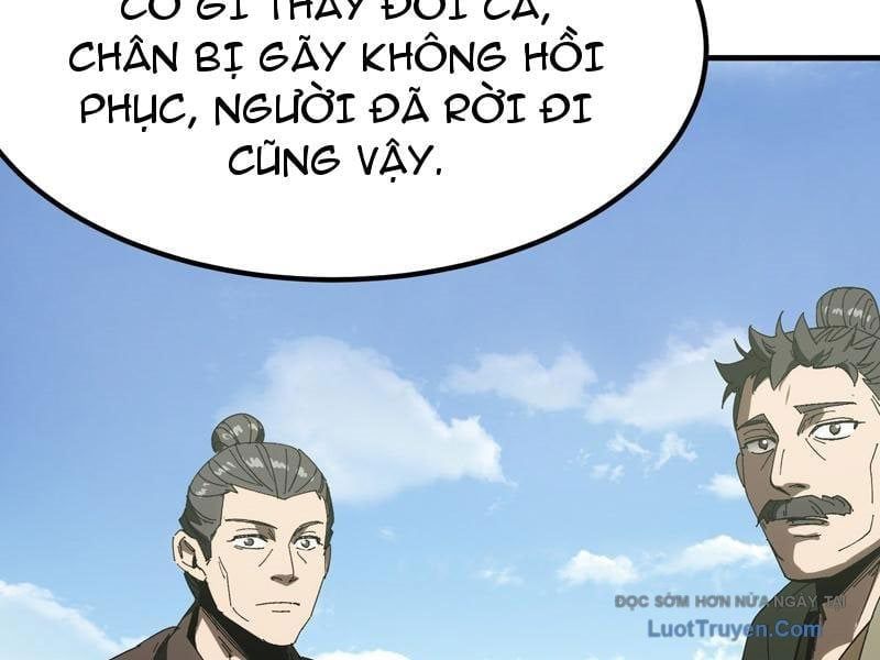 đọc truyện Không Cẩn Thận, Lưu Danh Muôn Thủa Chương 173 ảnh 80 tại Thiên Thai Truyện