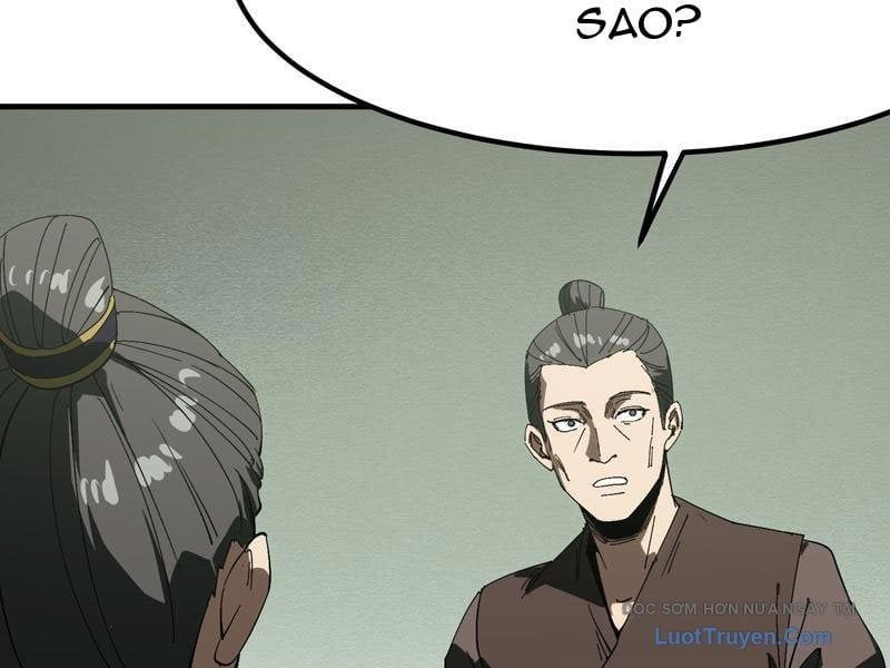 đọc truyện Không Cẩn Thận, Lưu Danh Muôn Thủa Chương 173 ảnh 82 tại Thiên Thai Truyện