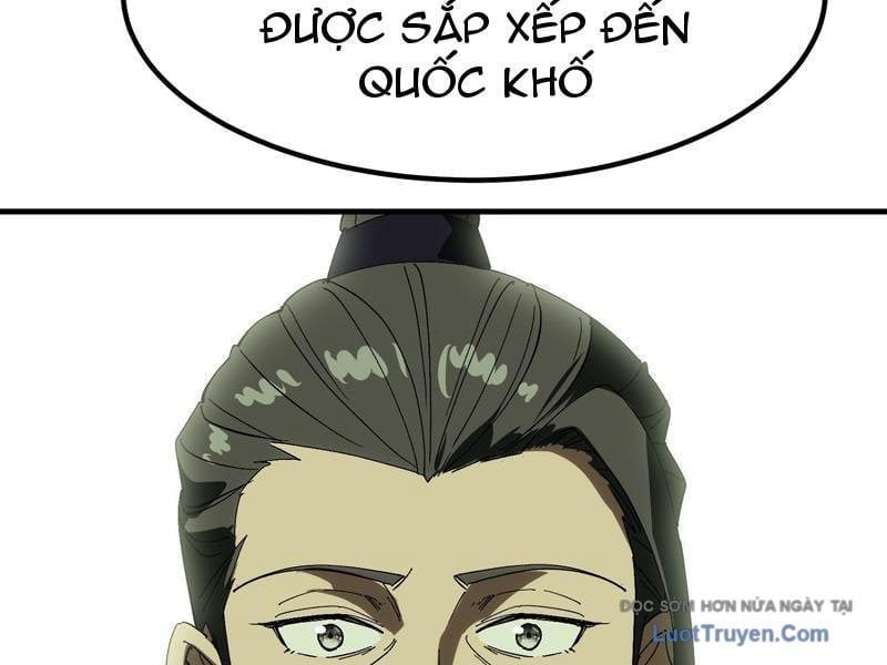 đọc truyện Không Cẩn Thận, Lưu Danh Muôn Thủa Chương 173 ảnh 84 tại Thiên Thai Truyện