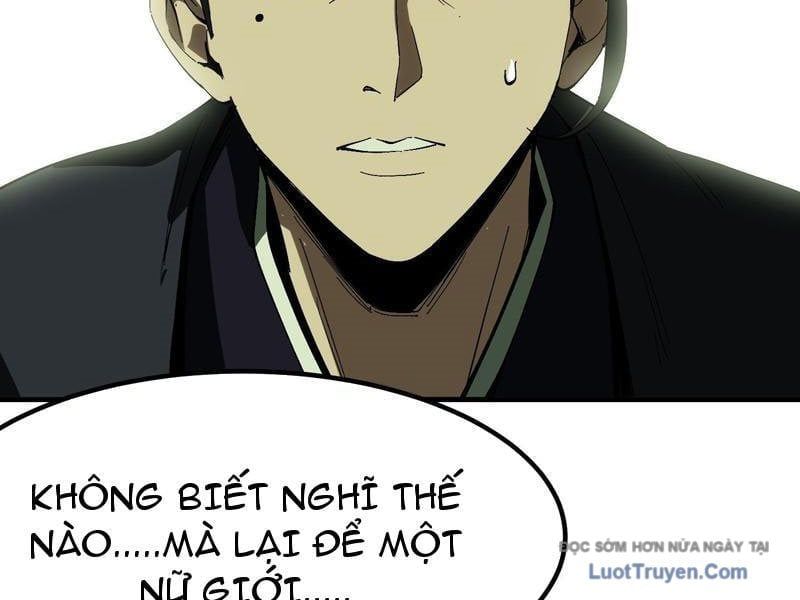 đọc truyện Không Cẩn Thận, Lưu Danh Muôn Thủa Chương 173 ảnh 85 tại Thiên Thai Truyện