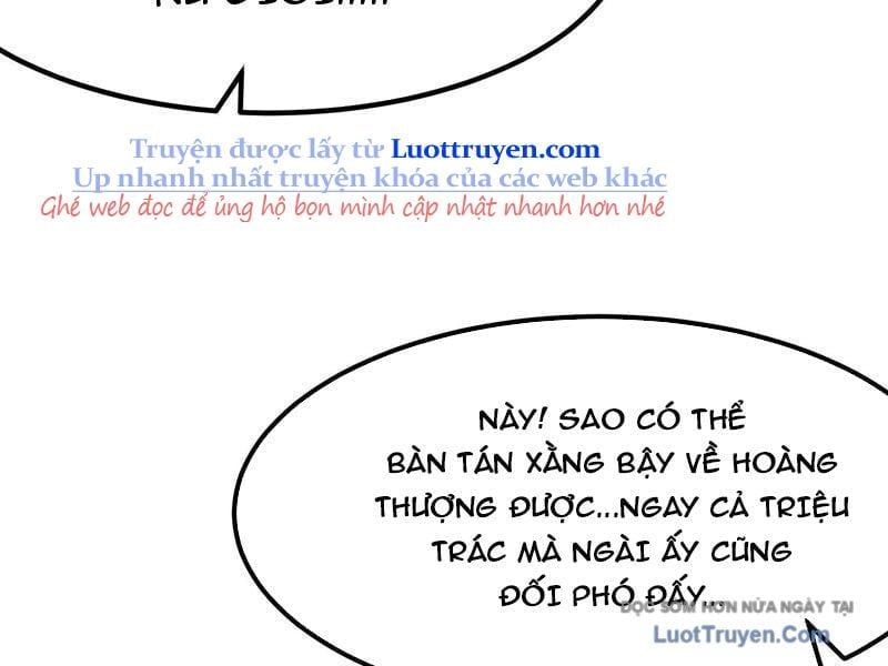 đọc truyện Không Cẩn Thận, Lưu Danh Muôn Thủa Chương 173 ảnh 86 tại Thiên Thai Truyện