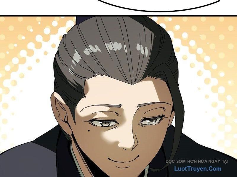 đọc truyện Không Cẩn Thận, Lưu Danh Muôn Thủa Chương 173 ảnh 87 tại Thiên Thai Truyện