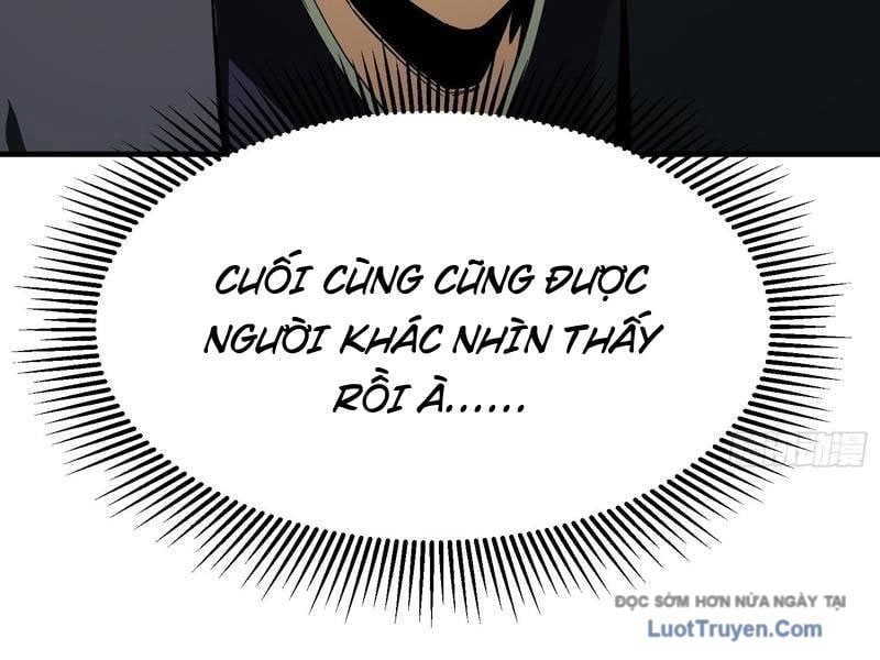 đọc truyện Không Cẩn Thận, Lưu Danh Muôn Thủa Chương 173 ảnh 88 tại Thiên Thai Truyện