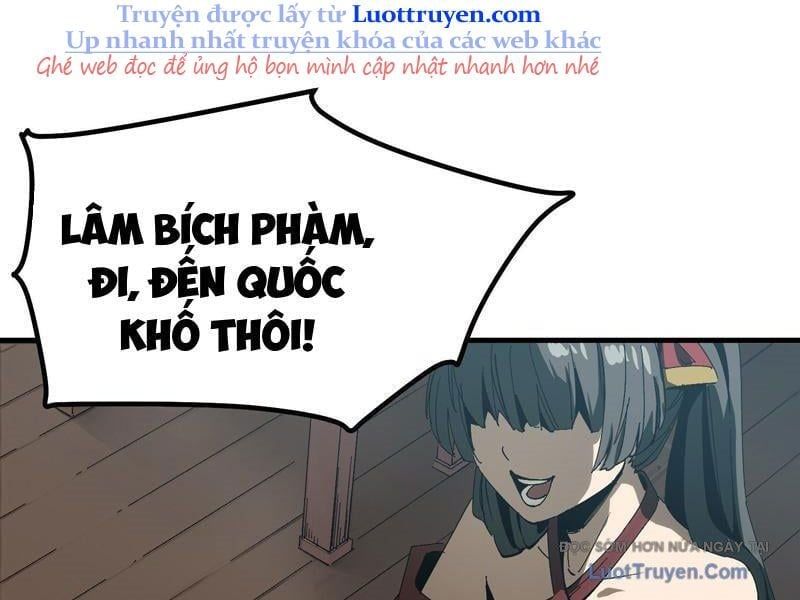 đọc truyện Không Cẩn Thận, Lưu Danh Muôn Thủa Chương 173 ảnh 89 tại Thiên Thai Truyện