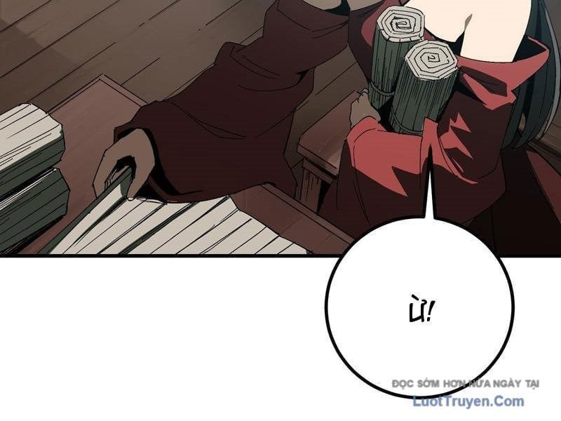 đọc truyện Không Cẩn Thận, Lưu Danh Muôn Thủa Chương 173 ảnh 90 tại Thiên Thai Truyện