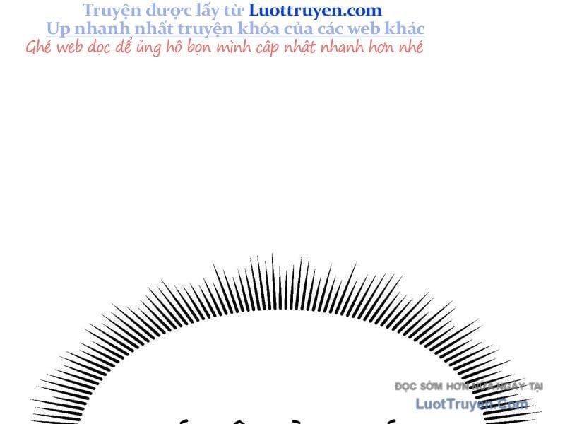 đọc truyện Không Cẩn Thận, Lưu Danh Muôn Thủa Chương 173 ảnh 91 tại Thiên Thai Truyện