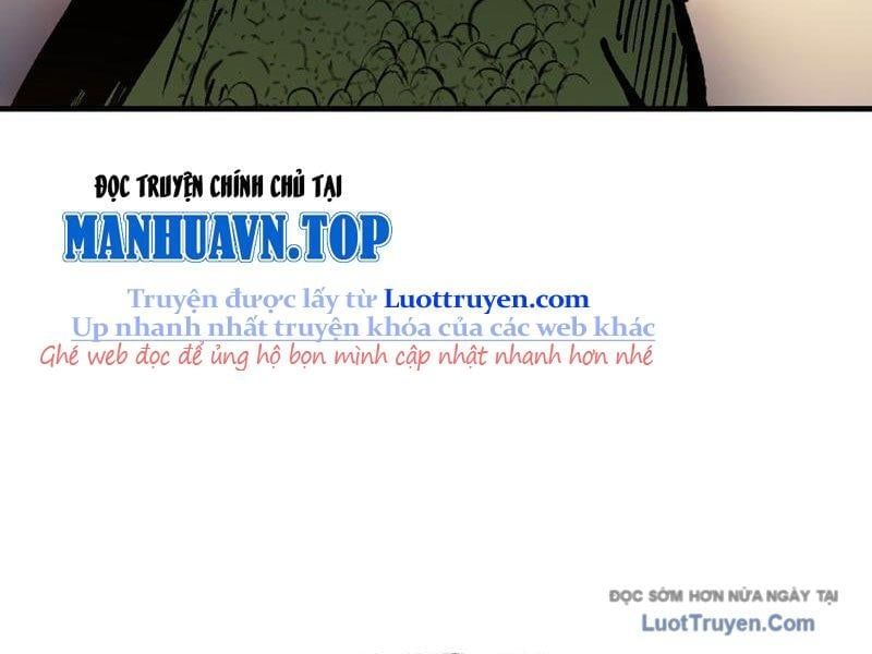 đọc truyện Không Cẩn Thận, Lưu Danh Muôn Thủa Chương 173 ảnh 11 tại Thiên Thai Truyện