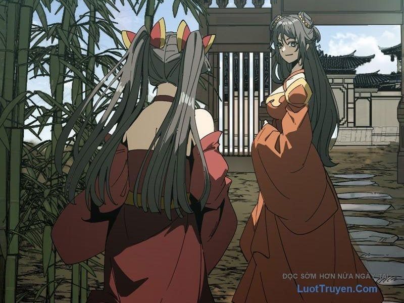 đọc truyện Không Cẩn Thận, Lưu Danh Muôn Thủa Chương 173 ảnh 93 tại Thiên Thai Truyện