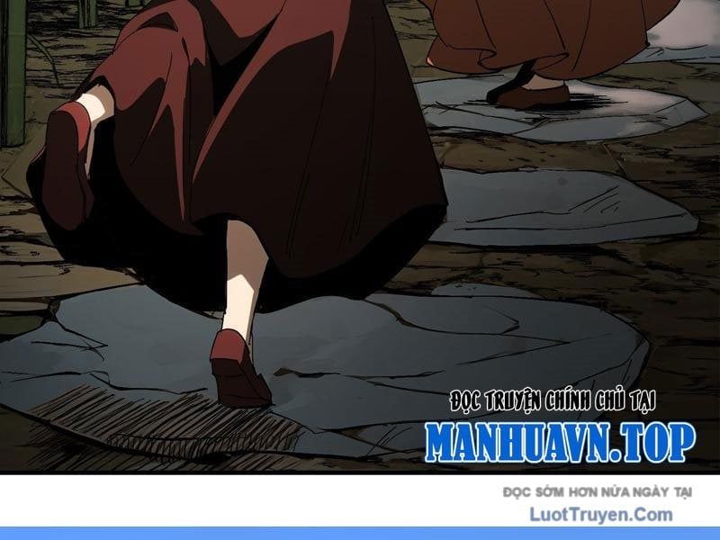 đọc truyện Không Cẩn Thận, Lưu Danh Muôn Thủa Chương 173 ảnh 94 tại Thiên Thai Truyện