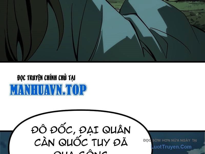 đọc truyện Không Cẩn Thận, Lưu Danh Muôn Thủa Chương 174 ảnh 12 tại Thiên Thai Truyện