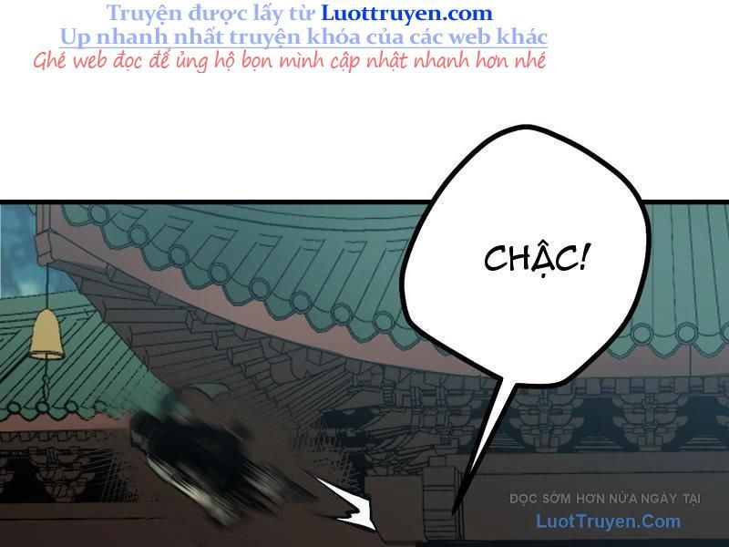 đọc truyện Không Cẩn Thận, Lưu Danh Muôn Thủa Chương 174 ảnh 102 tại Thiên Thai Truyện