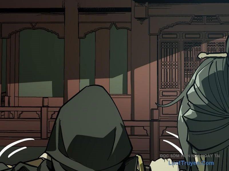 đọc truyện Không Cẩn Thận, Lưu Danh Muôn Thủa Chương 174 ảnh 103 tại Thiên Thai Truyện