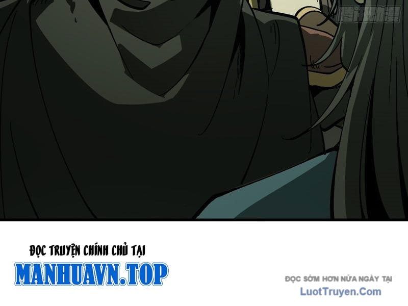 đọc truyện Không Cẩn Thận, Lưu Danh Muôn Thủa Chương 174 ảnh 104 tại Thiên Thai Truyện