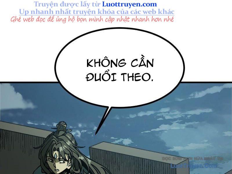 đọc truyện Không Cẩn Thận, Lưu Danh Muôn Thủa Chương 174 ảnh 105 tại Thiên Thai Truyện