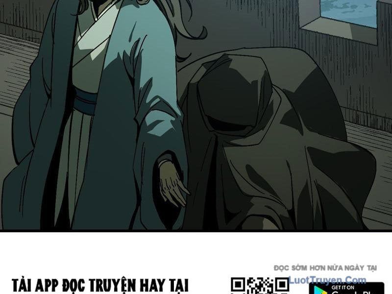 đọc truyện Không Cẩn Thận, Lưu Danh Muôn Thủa Chương 174 ảnh 106 tại Thiên Thai Truyện