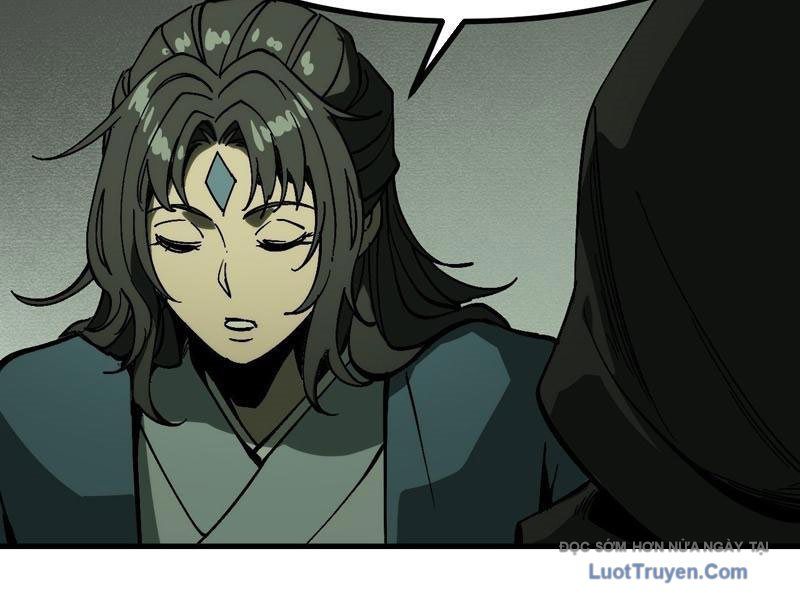 đọc truyện Không Cẩn Thận, Lưu Danh Muôn Thủa Chương 174 ảnh 108 tại Thiên Thai Truyện