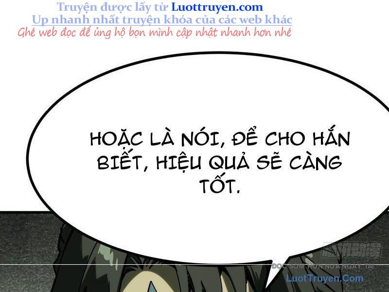 đọc truyện Không Cẩn Thận, Lưu Danh Muôn Thủa Chương 174 ảnh 109 tại Thiên Thai Truyện