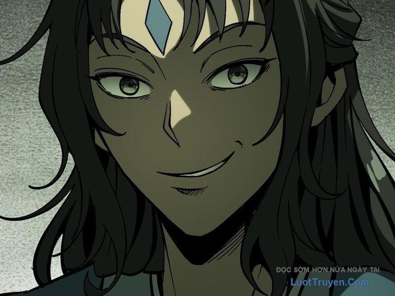 đọc truyện Không Cẩn Thận, Lưu Danh Muôn Thủa Chương 174 ảnh 110 tại Thiên Thai Truyện