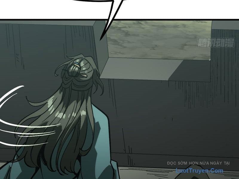 đọc truyện Không Cẩn Thận, Lưu Danh Muôn Thủa Chương 174 ảnh 112 tại Thiên Thai Truyện