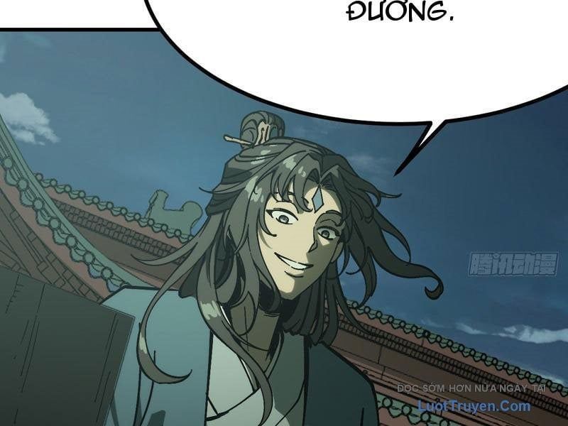 đọc truyện Không Cẩn Thận, Lưu Danh Muôn Thủa Chương 174 ảnh 114 tại Thiên Thai Truyện