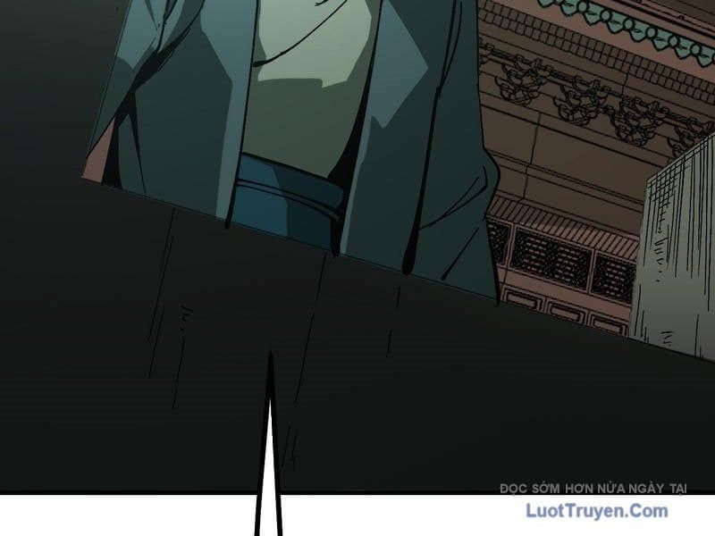 đọc truyện Không Cẩn Thận, Lưu Danh Muôn Thủa Chương 174 ảnh 115 tại Thiên Thai Truyện