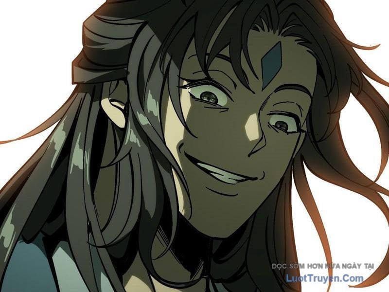 đọc truyện Không Cẩn Thận, Lưu Danh Muôn Thủa Chương 174 ảnh 120 tại Thiên Thai Truyện