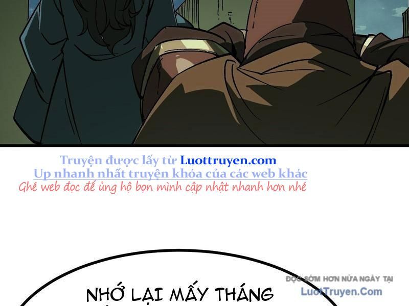 đọc truyện Không Cẩn Thận, Lưu Danh Muôn Thủa Chương 174 ảnh 14 tại Thiên Thai Truyện