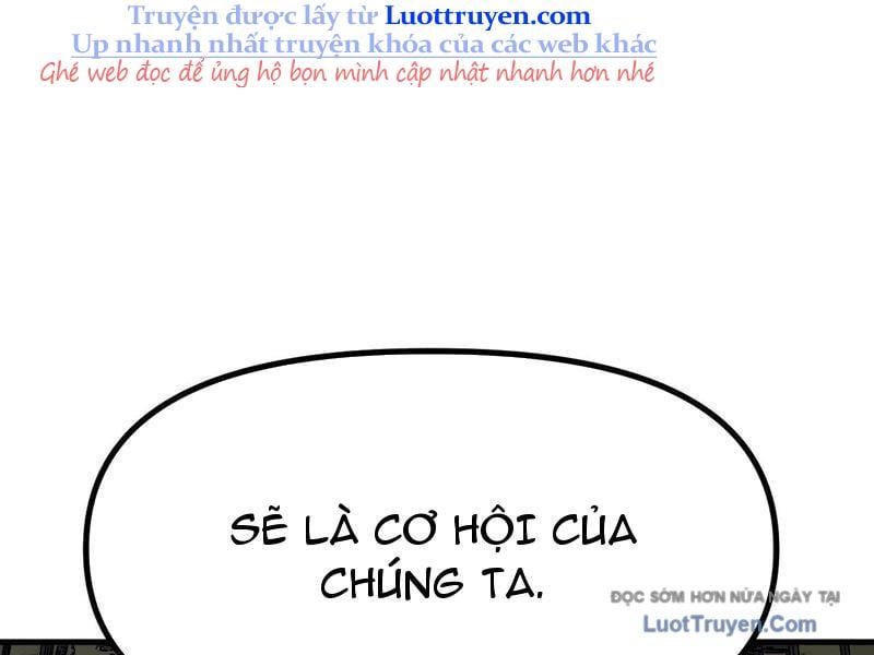 đọc truyện Không Cẩn Thận, Lưu Danh Muôn Thủa Chương 174 ảnh 122 tại Thiên Thai Truyện