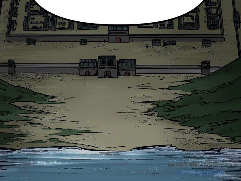 đọc truyện Không Cẩn Thận, Lưu Danh Muôn Thủa Chương 174 ảnh 123 tại Thiên Thai Truyện