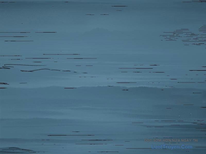 đọc truyện Không Cẩn Thận, Lưu Danh Muôn Thủa Chương 174 ảnh 124 tại Thiên Thai Truyện