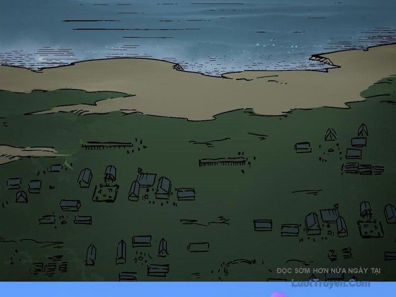 đọc truyện Không Cẩn Thận, Lưu Danh Muôn Thủa Chương 174 ảnh 125 tại Thiên Thai Truyện