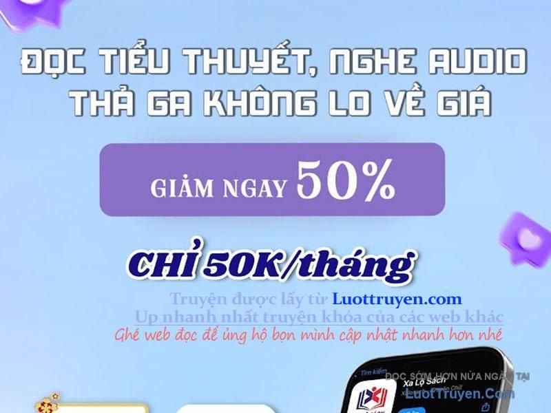 đọc truyện Không Cẩn Thận, Lưu Danh Muôn Thủa Chương 174 ảnh 127 tại Thiên Thai Truyện