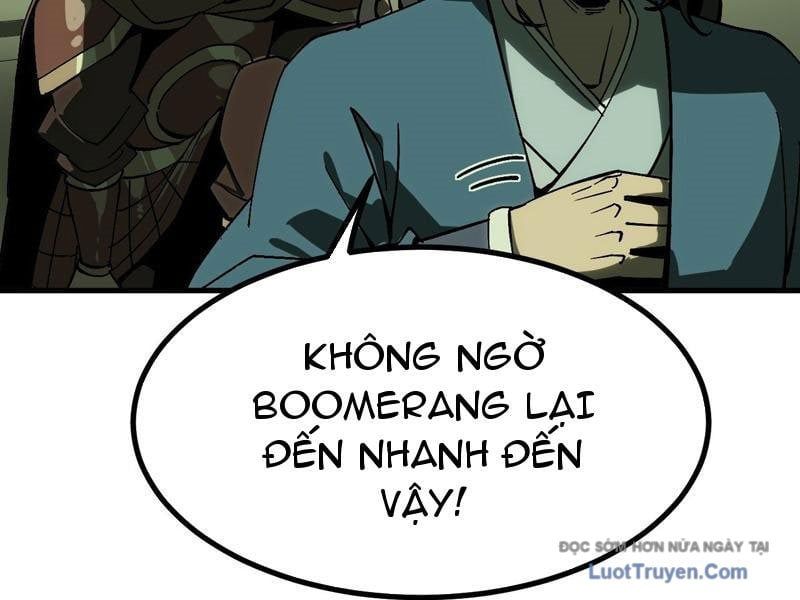 đọc truyện Không Cẩn Thận, Lưu Danh Muôn Thủa Chương 174 ảnh 16 tại Thiên Thai Truyện