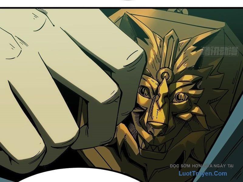 đọc truyện Không Cẩn Thận, Lưu Danh Muôn Thủa Chương 174 ảnh 17 tại Thiên Thai Truyện