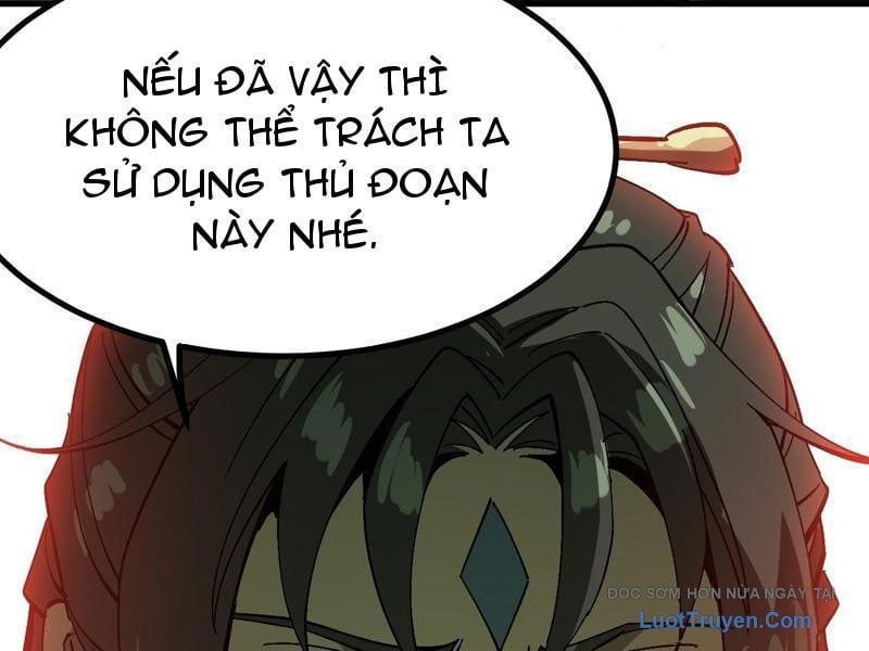 đọc truyện Không Cẩn Thận, Lưu Danh Muôn Thủa Chương 174 ảnh 18 tại Thiên Thai Truyện