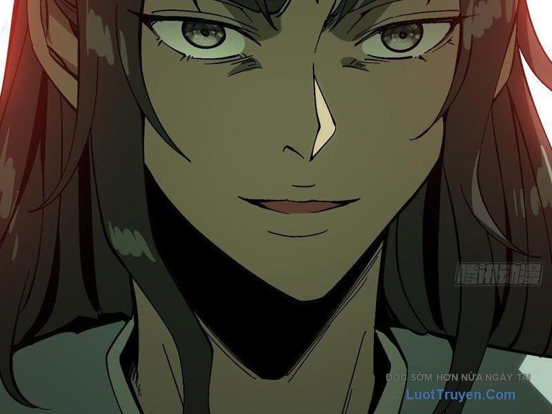 đọc truyện Không Cẩn Thận, Lưu Danh Muôn Thủa Chương 174 ảnh 19 tại Thiên Thai Truyện