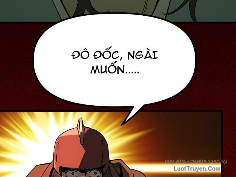 đọc truyện Không Cẩn Thận, Lưu Danh Muôn Thủa Chương 174 ảnh 20 tại Thiên Thai Truyện