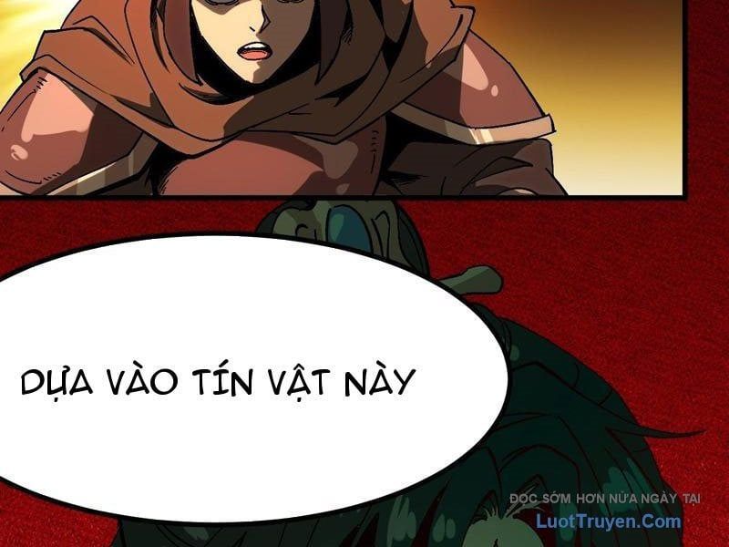 đọc truyện Không Cẩn Thận, Lưu Danh Muôn Thủa Chương 174 ảnh 21 tại Thiên Thai Truyện