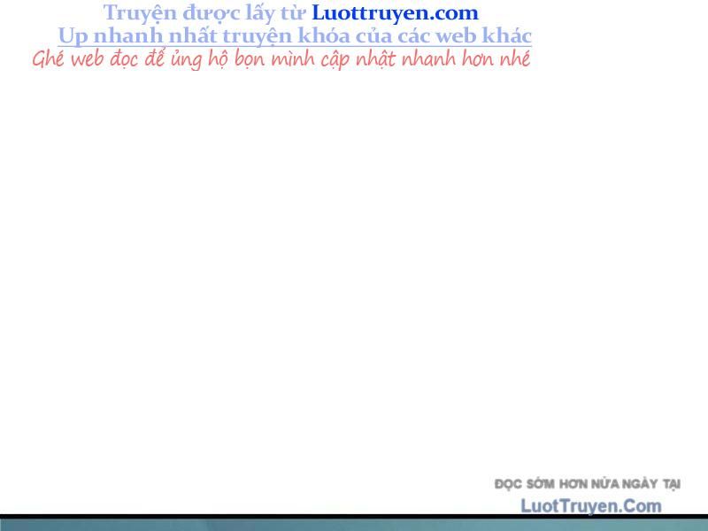 đọc truyện Không Cẩn Thận, Lưu Danh Muôn Thủa Chương 174 ảnh 4 tại Thiên Thai Truyện