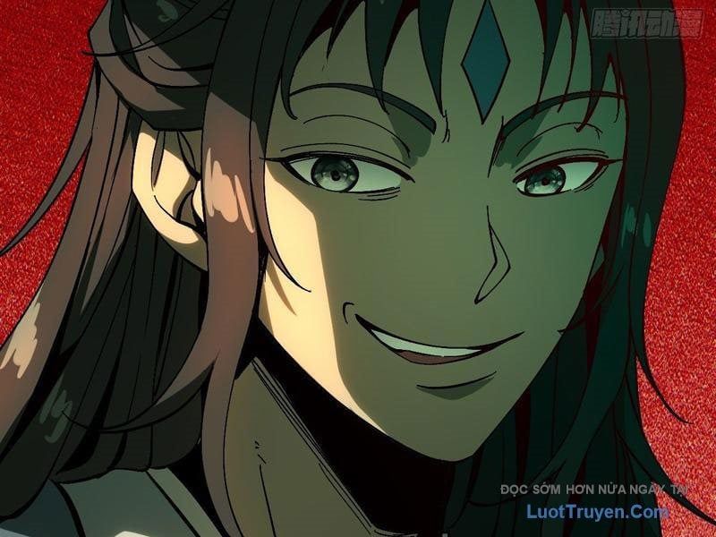 đọc truyện Không Cẩn Thận, Lưu Danh Muôn Thủa Chương 174 ảnh 22 tại Thiên Thai Truyện