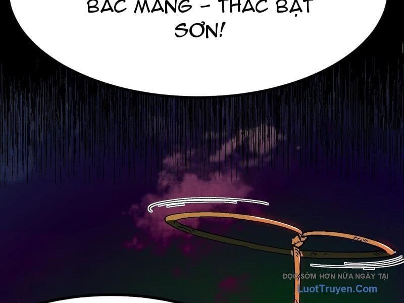 đọc truyện Không Cẩn Thận, Lưu Danh Muôn Thủa Chương 174 ảnh 24 tại Thiên Thai Truyện