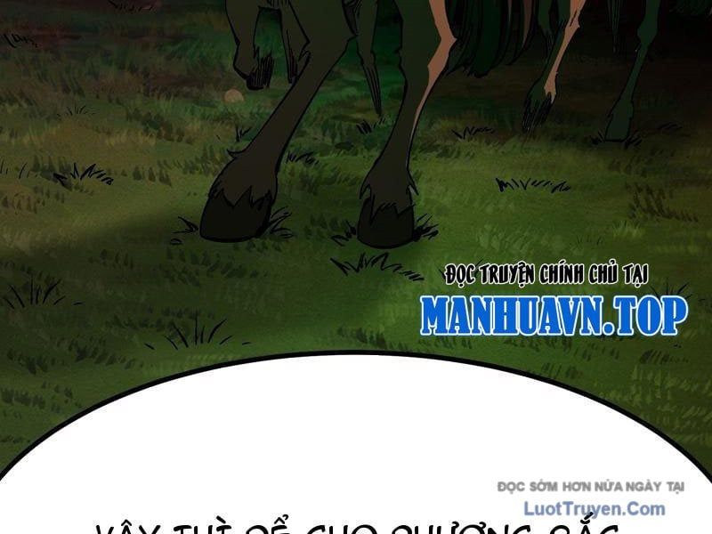 đọc truyện Không Cẩn Thận, Lưu Danh Muôn Thủa Chương 174 ảnh 27 tại Thiên Thai Truyện