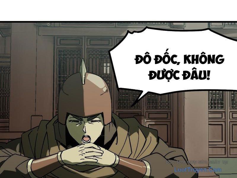 đọc truyện Không Cẩn Thận, Lưu Danh Muôn Thủa Chương 174 ảnh 29 tại Thiên Thai Truyện