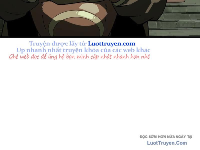 đọc truyện Không Cẩn Thận, Lưu Danh Muôn Thủa Chương 174 ảnh 30 tại Thiên Thai Truyện