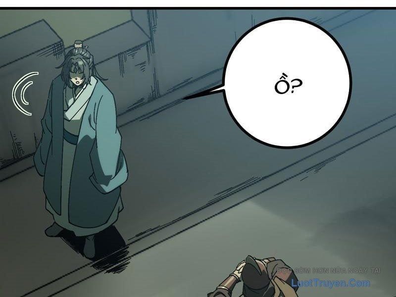 đọc truyện Không Cẩn Thận, Lưu Danh Muôn Thủa Chương 174 ảnh 31 tại Thiên Thai Truyện