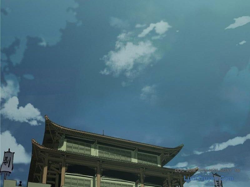 đọc truyện Không Cẩn Thận, Lưu Danh Muôn Thủa Chương 174 ảnh 5 tại Thiên Thai Truyện