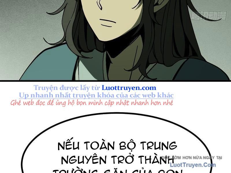 đọc truyện Không Cẩn Thận, Lưu Danh Muôn Thủa Chương 174 ảnh 34 tại Thiên Thai Truyện