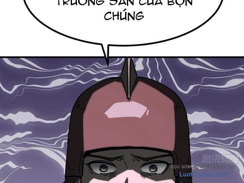 đọc truyện Không Cẩn Thận, Lưu Danh Muôn Thủa Chương 174 ảnh 35 tại Thiên Thai Truyện