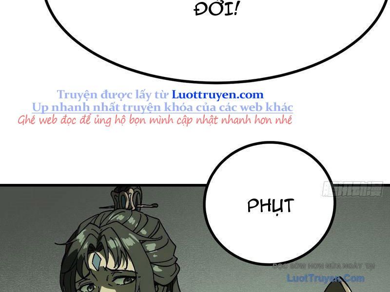 đọc truyện Không Cẩn Thận, Lưu Danh Muôn Thủa Chương 174 ảnh 37 tại Thiên Thai Truyện